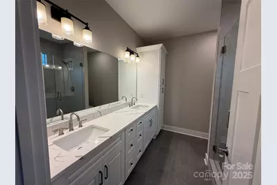 20 Craftsman Overlook Ridge, Arden, NC 28704 - Photo 12