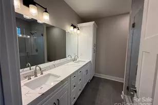 20 Craftsman Overlook Rdg, Arden, NC 28704 - Photo 12