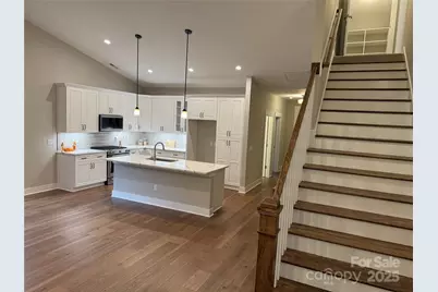 20 Craftsman Overlook Ridge, Arden, NC 28704 - Photo 6