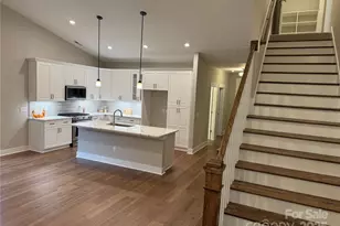 20 Craftsman Overlook Rdg, Arden, NC 28704 - Photo 6