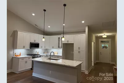 20 Craftsman Overlook Ridge, Arden, NC 28704 - Photo 8