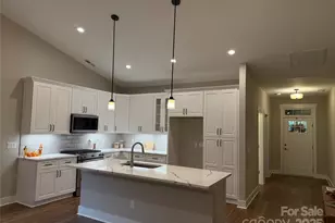 20 Craftsman Overlook Rdg, Arden, NC 28704 - Photo 8