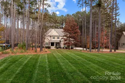 109 Trent Pines Drive, Mooresville, NC 28117 - Photo 1