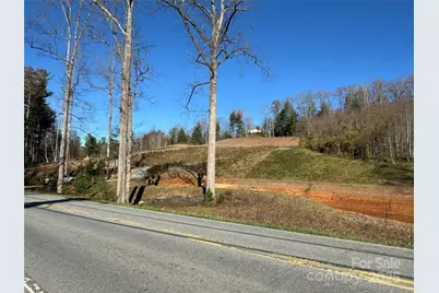 3200 Greenville Highway, Flat Rock, NC 28731 - Photo 2