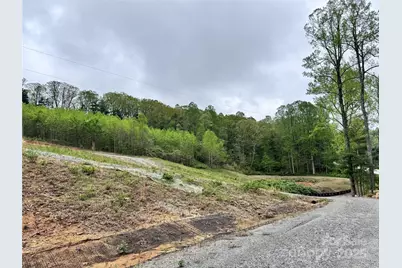 3200 Greenville Highway, Flat Rock, NC 28731 - Photo 26