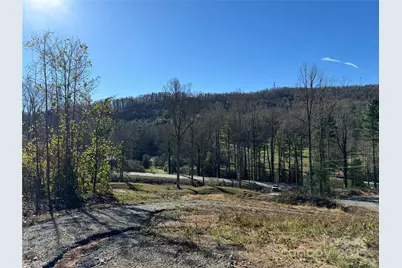3200 Greenville Highway, Flat Rock, NC 28731 - Photo 10