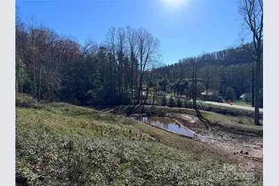 3200 Greenville Highway, Flat Rock, NC 28731 - Photo 8