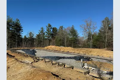 3200 Greenville Highway, Flat Rock, NC 28731 - Photo 16