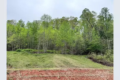 3200 Greenville Highway, Flat Rock, NC 28731 - Photo 24