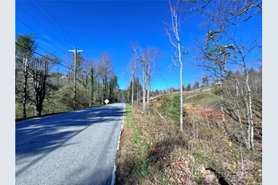 3200 Greenville Highway, Flat Rock, NC 28731 - Photo 6