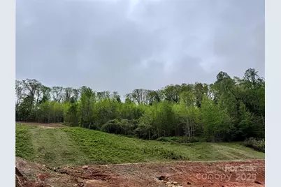 3200 Greenville Highway, Flat Rock, NC 28731 - Photo 22