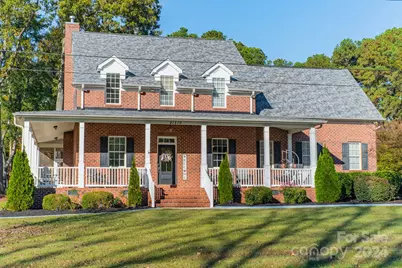 21210 Bethel Church Road, Cornelius, NC 28031 - Photo 1