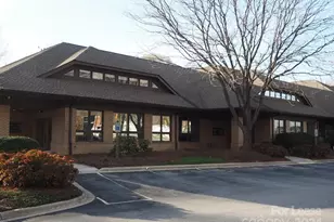 90 Southside Ave, Asheville, NC 28801 - Photo 1