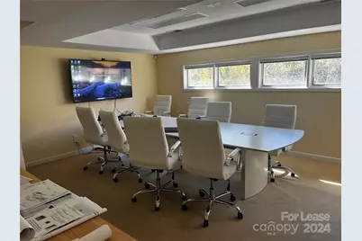 90 Southside Avenue #350 "C", Asheville, NC 28801 - Photo 2