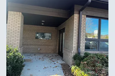 90 Southside Avenue #350 "C", Asheville, NC 28801 - Photo 4