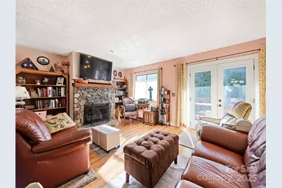 40 Meadows Lane, Maggie Valley, NC 28751 - Photo 18