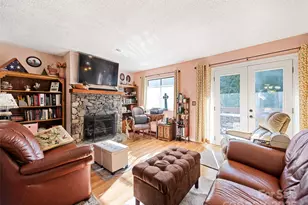 40 Meadows Ln, Maggie Valley, NC 28751 - Photo 18