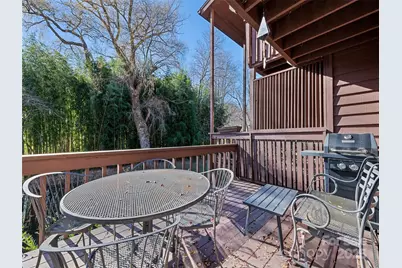 40 Meadows Lane, Maggie Valley, NC 28751 - Photo 16