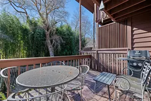 40 Meadows Ln, Maggie Valley, NC 28751 - Photo 16