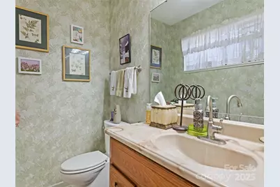 40 Meadows Lane, Maggie Valley, NC 28751 - Photo 22