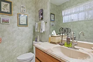 40 Meadows Ln, Maggie Valley, NC 28751 - Photo 22