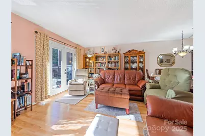 40 Meadows Lane, Maggie Valley, NC 28751 - Photo 20