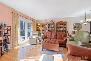 40 Meadows Ln, Maggie Valley, NC 28751 - Photo 20