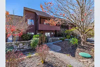 40 Meadows Lane, Maggie Valley, NC 28751 - Photo 1