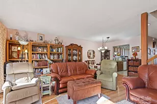 40 Meadows Ln, Maggie Valley, NC 28751 - Photo 10