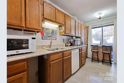 40 Meadows Lane, Maggie Valley, NC 28751 - Photo 12