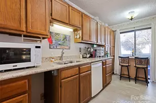 40 Meadows Ln, Maggie Valley, NC 28751 - Photo 12