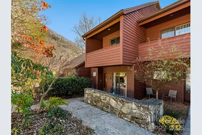 40 Meadows Lane, Maggie Valley, NC 28751 - Photo 2