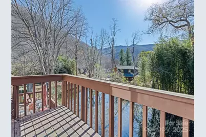 40 Meadows Lane, Maggie Valley, NC 28751 - Photo 8