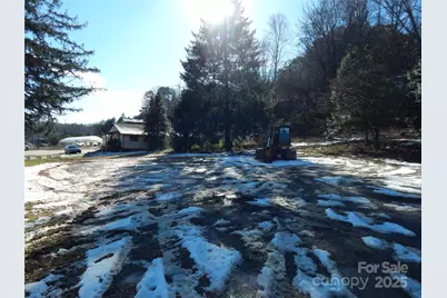 9 Chaparral Drive, Sylva, NC 28779 - Photo 6