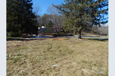 9 Chaparral Drive, Sylva, NC 28779 - Photo 1