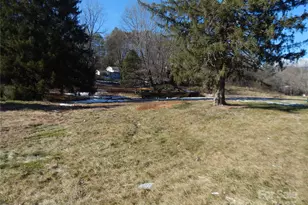 9 Chaparral Dr, Sylva, NC 28779 - Photo 1