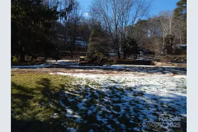 9 Chaparral Drive, Sylva, NC 28779 - Photo 4