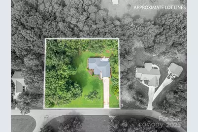 1335 Huckleberry Drive, Lincolnton, NC 28092 - Photo 22