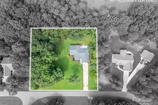 1335 Huckleberry Dr, Lincolnton, NC 28092 - Photo 22