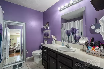 1335 Huckleberry Drive, Lincolnton, NC 28092 - Photo 20