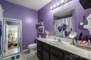 1335 Huckleberry Dr, Lincolnton, NC 28092 - Photo 20