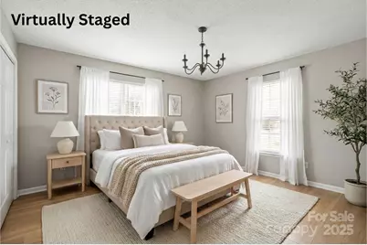 1335 Huckleberry Drive, Lincolnton, NC 28092 - Photo 14