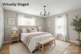 1335 Huckleberry Dr, Lincolnton, NC 28092 - Photo 14