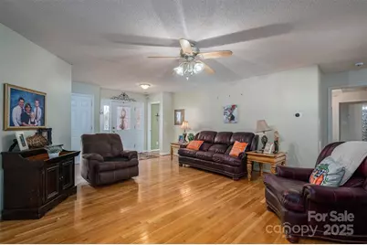 1335 Huckleberry Drive, Lincolnton, NC 28092 - Photo 4