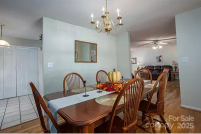 1335 Huckleberry Drive, Lincolnton, NC 28092 - Photo 12