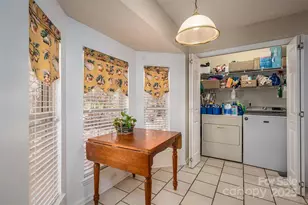 1335 Huckleberry Dr, Lincolnton, NC 28092 - Photo 10