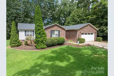 1335 Huckleberry Drive, Lincolnton, NC 28092 - Photo 1