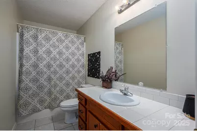 1335 Huckleberry Drive, Lincolnton, NC 28092 - Photo 16