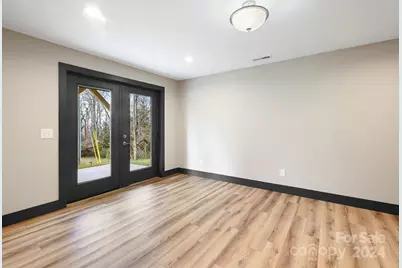 52 Fox Drive, Asheville, NC 28803 - Photo 30