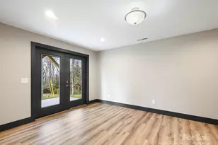 52 Fox Dr, Asheville, NC 28803 - Photo 30